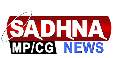 Sadhana News