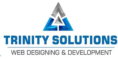 Trinity Solutions